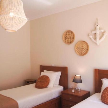 Aloha Burgau Guesthouse Εξωτερικό φωτογραφία