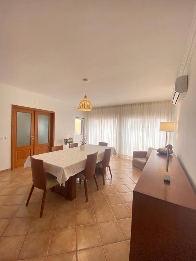 Aloha Burgau Guesthouse Εξωτερικό φωτογραφία