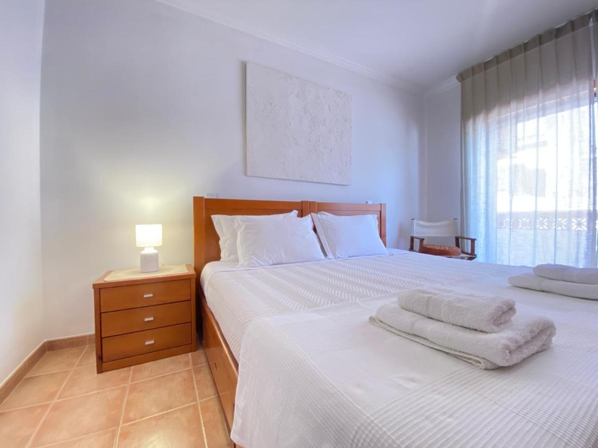 Aloha Burgau Guesthouse Εξωτερικό φωτογραφία